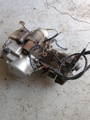 suzuki shogun 110 cc-thumb-34