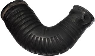 ΚΟΛΛΑΡΟ ΕΙΣΑΓΩΓΗΣ ΑΕΡΑ (ΑΓΕΛΑΔΑ) MERCEDES SPRINTER "310-312" 1995-1999