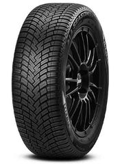 PIRELLI 245/45/18 100Y CINTURATO A/S SF2 XL	