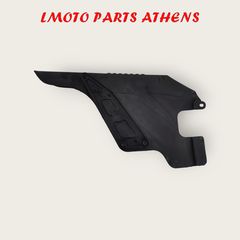 ΠΡΟΣΤΑΤΕΥΤΙΚΟ ΑΛΥΣΙΔΑΣ KLE 400 / 500-thumb-1