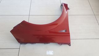 ΦΤΕΡΟ ΕΜΠΡΟΣ ΔΕΞΙΟ (8200020569) MK2 1600CC RENAULT SCENIC II 2003-2009