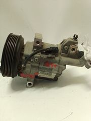 Πωλείται κομπρεσέρ αιρκοντίσιον από Renault  t986027b