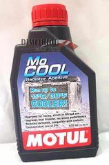 MOCOOL MOTUL ΑΝΤΙΨΥΚΤΙΚΟ 0,500L