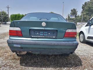 Bmw 316 1998-thumb-5