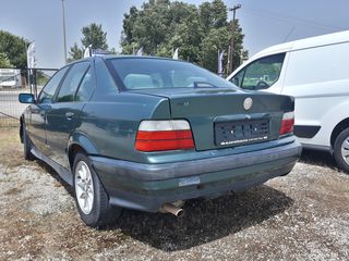 Bmw 316 1998-thumb-4