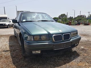 Bmw 316 1998-thumb-1