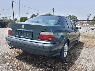 Bmw 316 1998-thumb-3