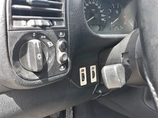 Bmw 316 1998-thumb-13