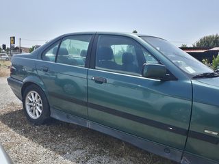 Bmw 316 1998-thumb-6