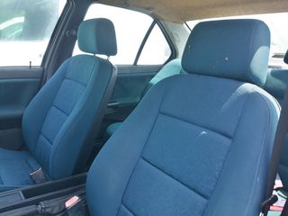 Bmw 316 1998-thumb-9
