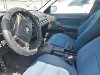 Bmw 316 1998-thumb-8