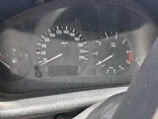 Bmw 316 1998-thumb-11