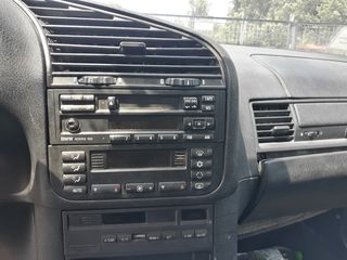 Bmw 316 1998-thumb-10