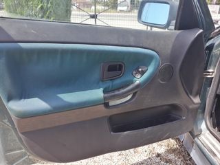 Bmw 316 1998-thumb-14
