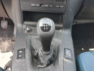 Bmw 316 1998-thumb-12