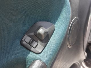 Bmw 316 1998-thumb-15