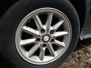 Bmw 316 1998-thumb-16