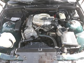 Bmw 316 1998-thumb-17