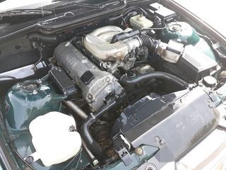 Bmw 316 1998-thumb-18