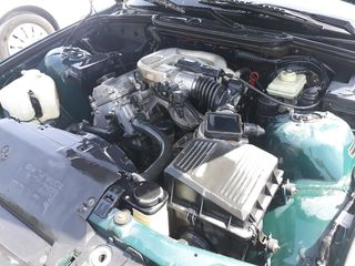Bmw 316 1998-thumb-19