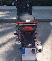 Sym VF 125 2023-thumb-3
