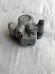 kawasaki kle 500 cc-thumb-1