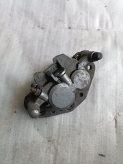 kawasaki kle 500 cc-thumb-2