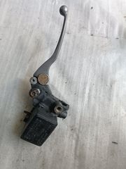 kawasaki kle 500 cc-thumb-3