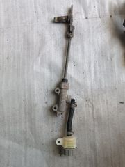 kawasaki kle 500 cc-thumb-4