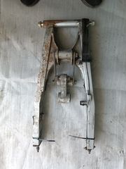 kawasaki kle 500 cc-thumb-5