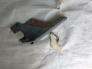 kawasaki kle 500 cc-thumb-7