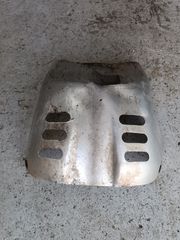 kawasaki kle 500 cc-thumb-8