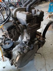 kawasaki kle 500 cc-thumb-9
