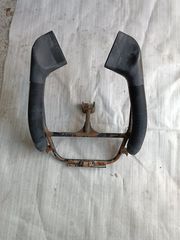 kawasaki kle 500 cc-thumb-36