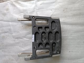 kawasaki kle 500 cc-thumb-37