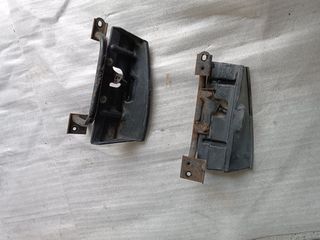 kawasaki kle 500 cc-thumb-38