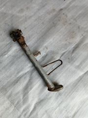 kawasaki kle 500 cc-thumb-39