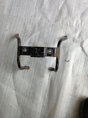 kawasaki kle 500 cc-thumb-40