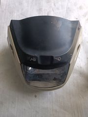 kawasaki kle 500 cc-thumb-41