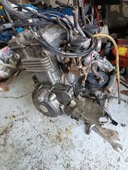 kawasaki kle 500 cc-thumb-10