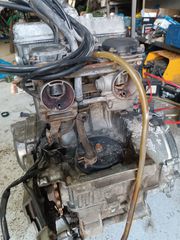 kawasaki kle 500 cc-thumb-11