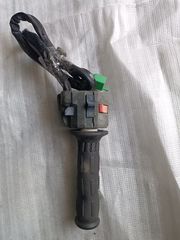 kawasaki kle 500 cc-thumb-12