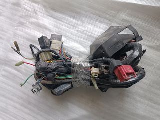 kawasaki kle 500 cc-thumb-13
