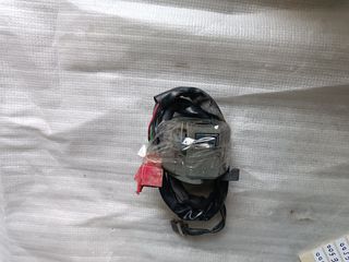 kawasaki kle 500 cc-thumb-14