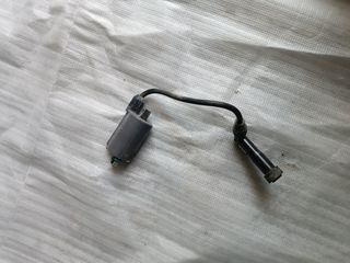 kawasaki kle 500 cc-thumb-15