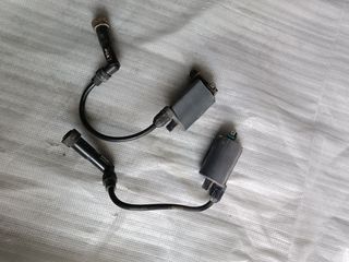 kawasaki kle 500 cc-thumb-16