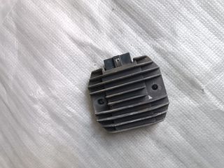 kawasaki kle 500 cc-thumb-17