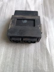kawasaki kle 500 cc-thumb-19