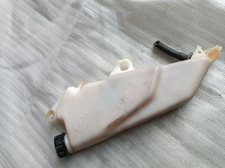 kawasaki kle 500 cc-thumb-20