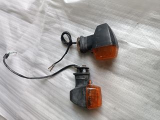 kawasaki kle 500 cc-thumb-21